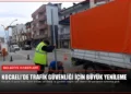 news card 0487d772df6937ba