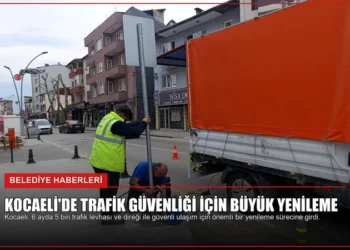 news card 0487d772df6937ba