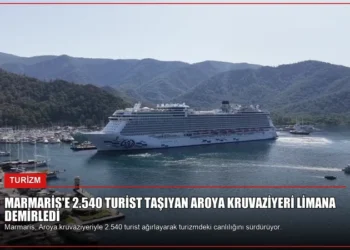 news card 04d0c60f2c20a2c4
