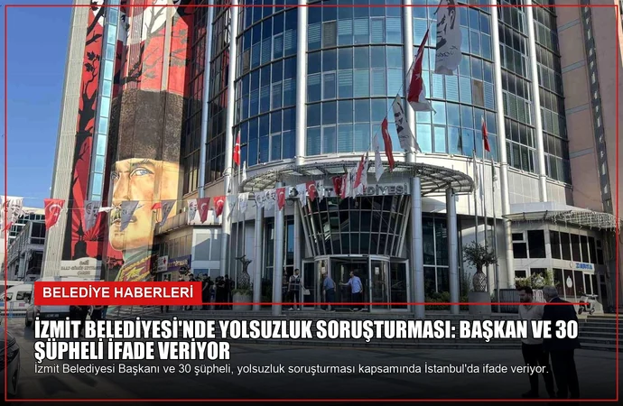 news card 04d2a2bd0f114bc6