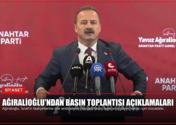 news card 059d5fe3b7f5e078