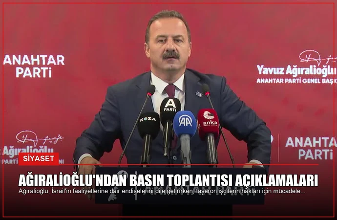 news card 059d5fe3b7f5e078