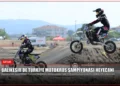 news card 075612c00fcb3020