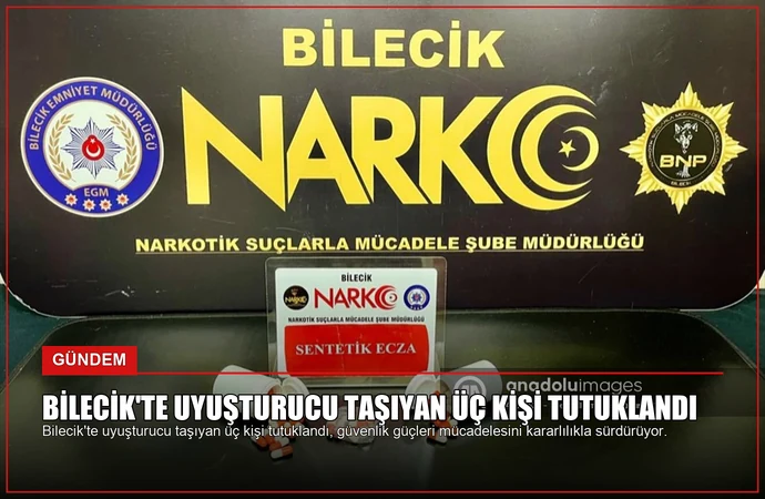 news card 07c31081ca599791