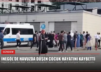 news card 0936189d2fa9a131