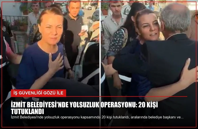 news card 0a090676bbf090d1