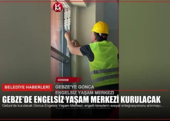 news card 0a8f7cd43d2056aa