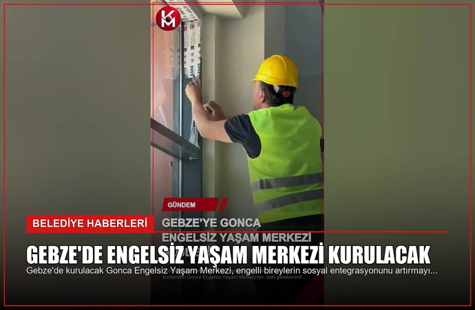 news card 0a8f7cd43d2056aa