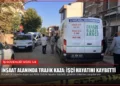 news card 0b9049d26785ad08