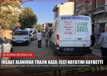 news card 0b9049d26785ad08