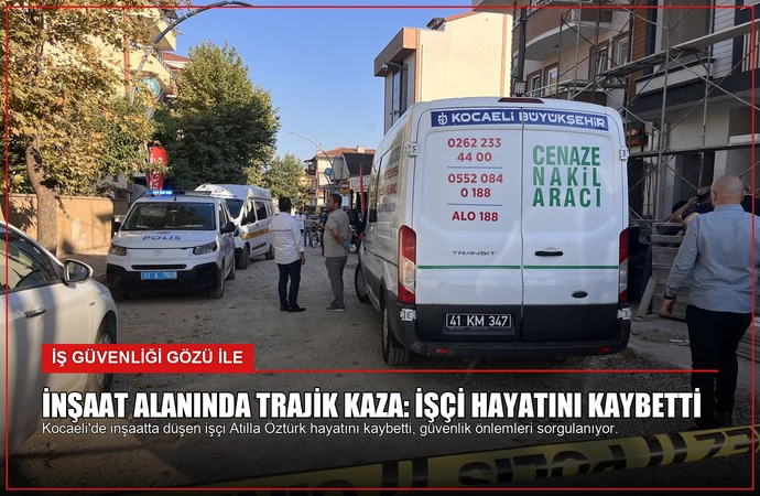 news card 0b9049d26785ad08