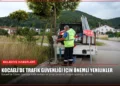 news card 0b94279261faa8e6