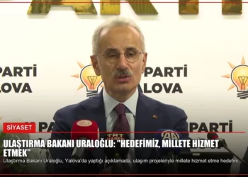 news card 0d0032d34c94eeac