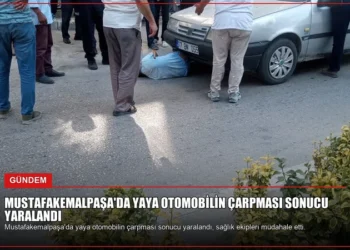 news card 0d912367c434ff97