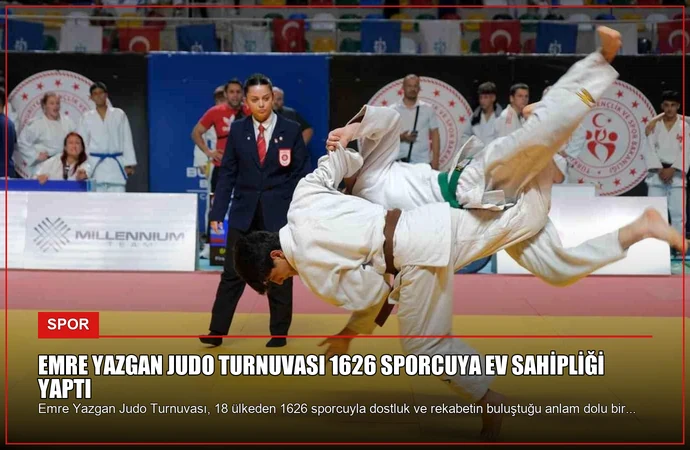 news card 0e6aa62b457dfcaf