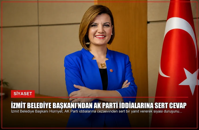 news card 0f6f60e780364ae2