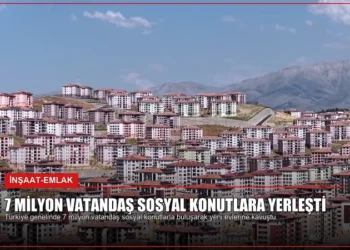 news card 0fe4a6aaa0758d33