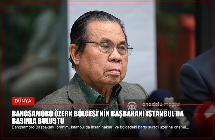 news card 116f279c1c69c768