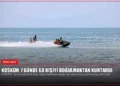 news card 11f8cb31f96a3e0b