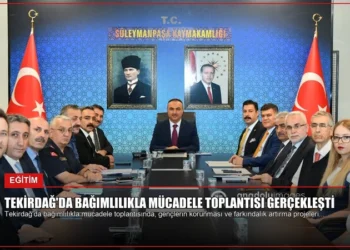 news card 1242aa23f252ae98