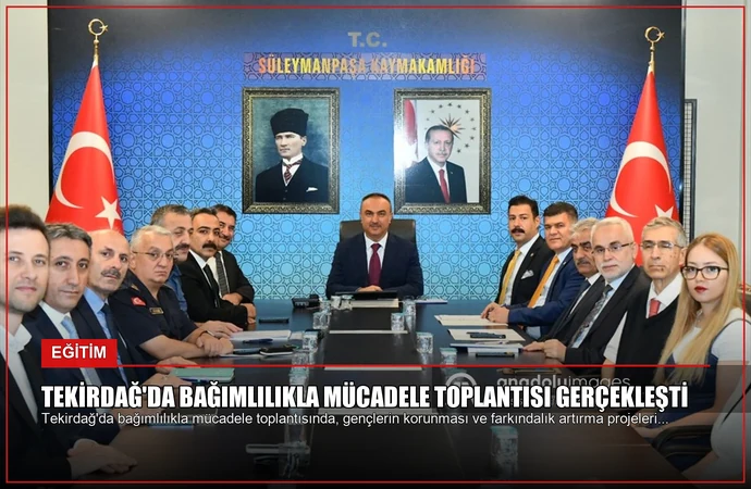 news card 1242aa23f252ae98