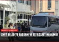 news card 13bc7aad920b2848