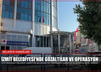 news card 14e75a9d5fc16fba