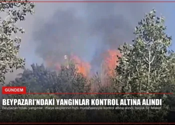news card 15a9f3b7b8e214a9