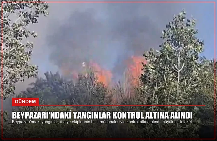 news card 15a9f3b7b8e214a9