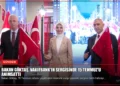 news card 15bd4aa788042c9a