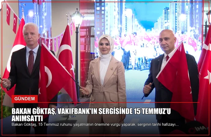news card 15bd4aa788042c9a