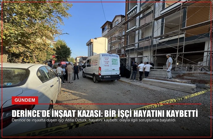 news card 16b6c7ec202adc1b