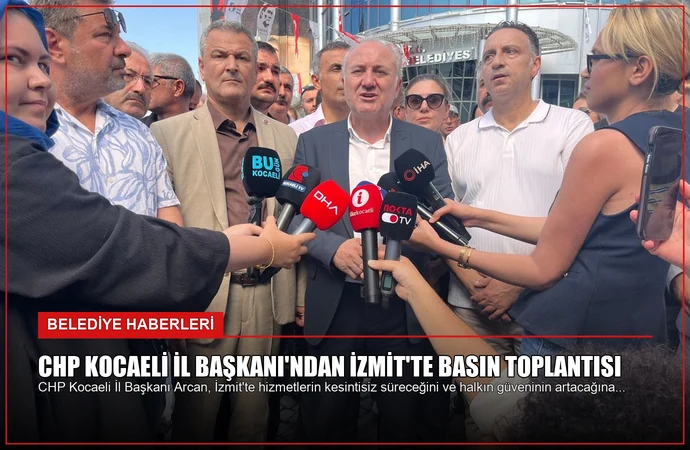 news card 16d1be7475ed99a2