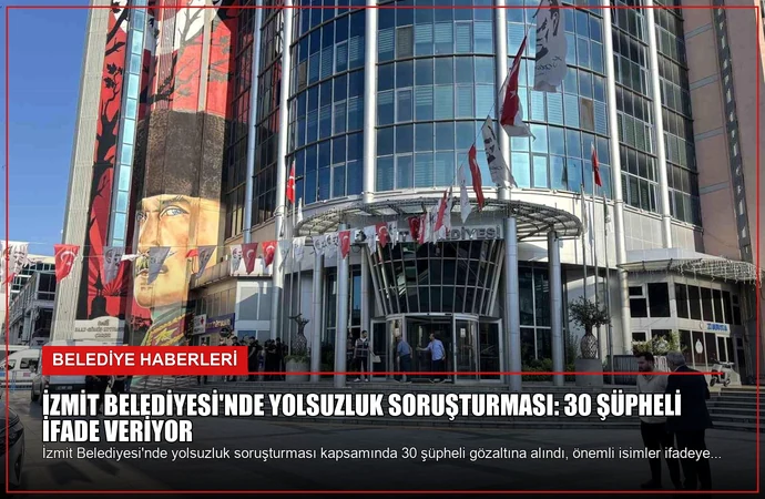 news card 172e145bb747e90e