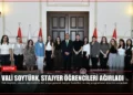 news card 179c3c57569f4598
