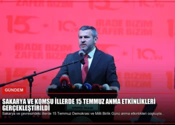 news card 17c87c9f1b66f85f