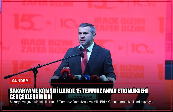 news card 17c87c9f1b66f85f