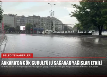 news card 188e2859d8f3c8f0