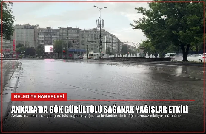 news card 188e2859d8f3c8f0