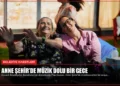 news card 1acd0902b7fbf234