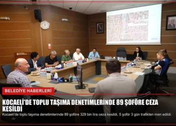 news card 1b35ff1f1d1b877f