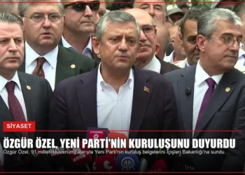 news card 1cbe84a5fb087509