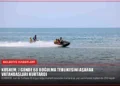 news card 1d7939560a4818af