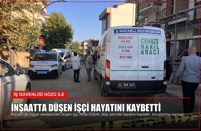 news card 1d83aecaa35331d0