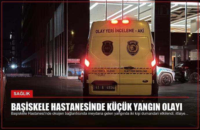 news card 1f3a22d2bb69e12c