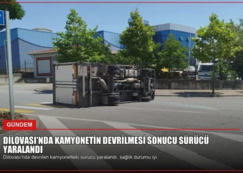 news card 1f5117e1305ac37f