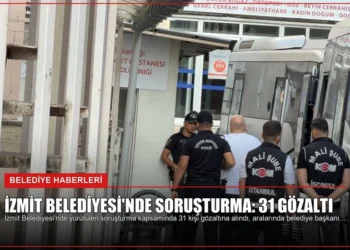news card 1fa678893e297c45