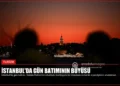 news card 2001b6fc8dbed89a