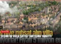 news card 20a0cdec9d9b7907