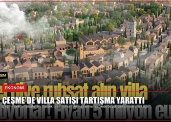 news card 20a0cdec9d9b7907